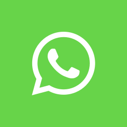 Whatsapp Generic Square icon | Magnific (formerly Freepik)