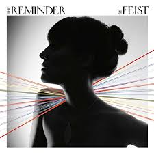 Cognates with middle dutch veest and dutch vijst. The Reminder Feist Amazon De Musik
