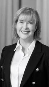 The Dublin Solicitors Bar Association