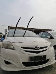 We did not find results for: Toyota Vios 1 5 E Spec Tahun 2012 Kereta Secondhand Facebook