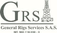 GRS
