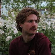 This summer, I had the incredible opportunity to participate in a Maymester  study abroad program through Penn State Humanitarian Engineering and Social  Entrepreneurship (HESE) led by John Gershenson.…