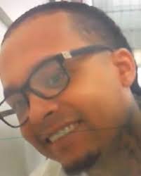 Jacob Kimbro's Instagram, Twitter & Facebook