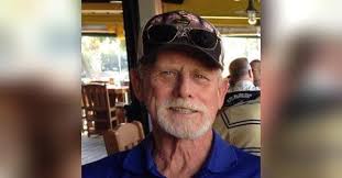 Mr. Thomas "Rip" Robert Engle Obituary