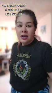 mi gran compañera #COLOMBIA #VENEZUELA #🍭🎂candy #TRUJILLO