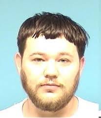 Daniel Belknap's Instagram, Twitter & Facebook