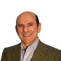 2800+ profiler som matchar ”Riese”