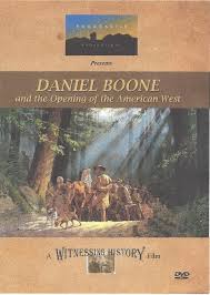 Download daniel boone images and photos. Daniel Boone Emerging Revolutionary War Era