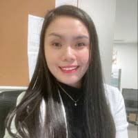 10+ "Aisa Reyes" profiles