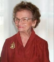 Mary Houle Obituary (2017)