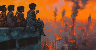 Photo posted by Robin Whitehurst (@euzhan_alek_mom)