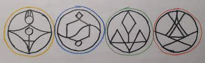 My concept for King's new glyph set : rTheOwlHouse