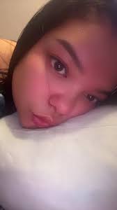 Alexa ortega (@alexaortega530)