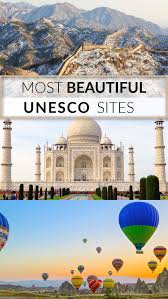 Most Beautiful Unesco World Heritage Sites In 2019 World Heritage Sites Unesco Heritage Site Heritage Site