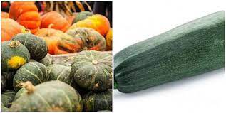 We did not find results for: What Is Elegede 26 Health Benefits Of Elegede Efo Elegede Nigerian Health Blog