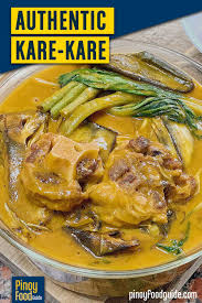 Pin On Authentic Filipino Recipes