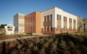 Vet hospital in vacaville, ca. Solano County Vacaville Primary Care Clinic