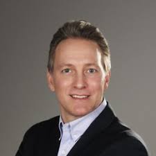 World AI Summit 2024