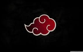 July 31st marks harry potter's birthday Naruto Akatsuki Wallpapers Top Free Naruto Akatsuki Backgrounds Wallpaperaccess Naruto Wallpaper Wallpaper Naruto Shippuden Akatsuki