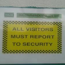 Kejuruteraan leong tong sdn bhd. Photos At Dialog Fabricators Sdn Bhd Melaka Melaka