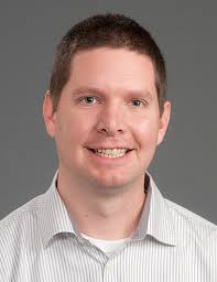 Assessing Implementation of Pharmacy-Based Medication Disposal Programs:  National Estimates, Neighborhood Differences, and Determinants of  Implementation