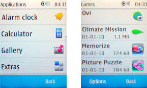 Save up to 90% of your data for free. My C3 Can T Open Browser Ovi Store Whatsapp And Nokia Account