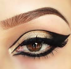 Makeup Egyptian Eye Makeup Egyptian Makeup Eye Makeup