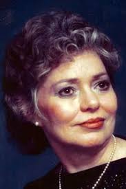 Shirley Hetrick Obituary (2016)