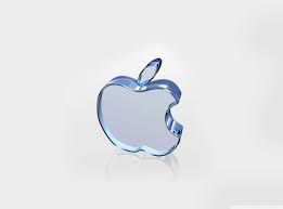 Find over 100+ of the best free apple logo images. Apple Logo 4k Wallpapers Wallpaper Cave