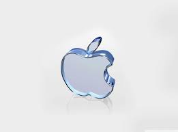 Tons of awesome apple logo 4k wallpapers to download for free. Apple Logo 4k Wallpapers Wallpaper Cave