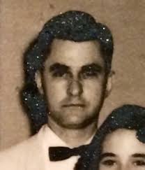 Edwin Kirby Lassiter (1913-1994)