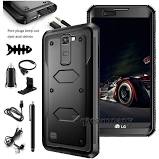 Device page for the lg optimus g android smartphone including news, reviews, photos, specs, help and more. Mx 759 00