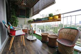 Jun 13, 2021 · 1960s midcentury modern house in keighley, west yorkshire (image credit: The Up Scale House Thumbnail Design Studio Modern Balcony Veranda Terrace Homify In 2021 Small Balcony Design Balcony Design Balcony Decor