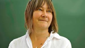 Smith, Ypi and Cin longlisted for Gordon Burn Prize