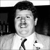 Macleod Family Obituaries