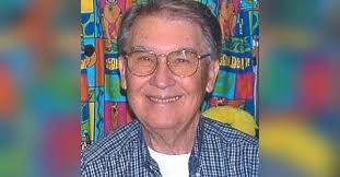 Elmo "Buddy" Feazell Obituary