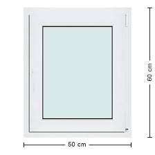 Maybe you would like to learn more about one of these? Dimensions Fenetre Pvc Tailles 100 Personnalisables Sur Mesure