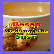 Ayam goreng is an indonesian and malaysian dish consisting of chicken deep fried in oil. Resep Wedang Jahe Susu Fur Android Apk Herunterladen