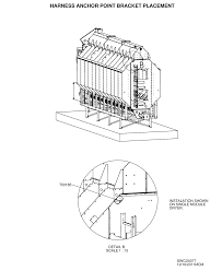 When rh falls, wood loses moisture to the air. Https Www Matsort Dk Alt 20muligt Eu 20troubleshootingguide 202015 Pdf