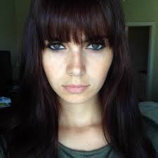 Stream Kaitlin Witcher music