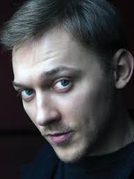dmitrij solomykin foto biografiya filmografiya novosti vokrug tv