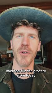 Bad guess, my brother.