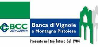 Banca credito cooperativo laudense lodi banca cremasca credito cooperativo societa cooperativa banca d alba credito cooperativo banca dei colli euganei lozzo atestino credito cooperativo banca dei due mari di. Bcc Masiano Linea Libera