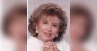 Obituary for Elba Lillian Navarro