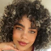 400+ "Canham" profiles