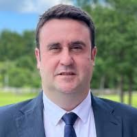 Eduardo Ruiz Urrutia