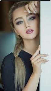 Just remember this is just a quiz i could be wrong. Pin By Robert Garcia On Pretty Girls Beauty Beautiful Eyes Beautiful Girl Face