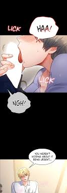 Infidelity 101 Chapter 67 - MangaHasu