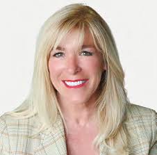 Built to lead: New York's momentum toward global leadership in applied AI