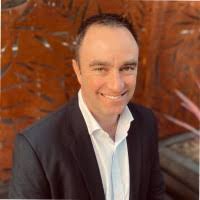 100+ "Slinger" profiles